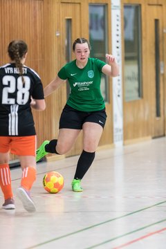 Bild 359 - VR Bank Cup Horst